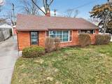 26206 Dale Court - Photo 1