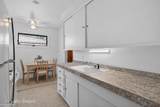 26206 Dale Court - Photo 12
