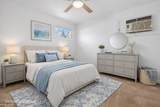 26206 Dale Court - Photo 16
