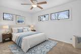 26206 Dale Court - Photo 19