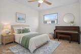 26206 Dale Court - Photo 23