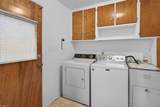 26206 Dale Court - Photo 26