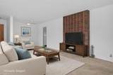 26206 Dale Court - Photo 9