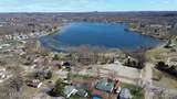 601 Holly Bush Drive - Photo 14