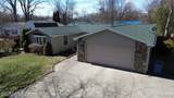 601 Holly Bush Drive - Photo 18