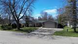 601 Holly Bush Drive - Photo 19