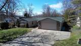 601 Holly Bush Drive - Photo 20
