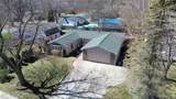 601 Holly Bush Drive - Photo 21