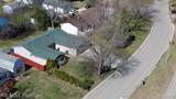 601 Holly Bush Drive - Photo 24