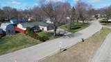 601 Holly Bush Drive - Photo 26