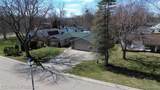 601 Holly Bush Drive - Photo 27