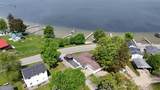 19276 4th Street - Photo 51
