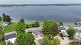 19276 4th Street - Photo 52
