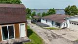 19276 4th Street - Photo 53