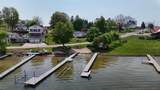 19276 4th Street - Photo 54