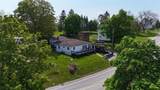 19276 4th Street - Photo 55