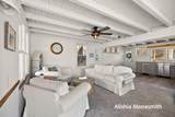 15058 Stickney Ridge Road - Photo 10