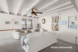 15058 Stickney Ridge Road - Photo 11