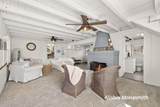 15058 Stickney Ridge Road - Photo 12