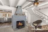 15058 Stickney Ridge Road - Photo 13