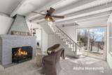 15058 Stickney Ridge Road - Photo 14