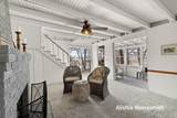 15058 Stickney Ridge Road - Photo 15