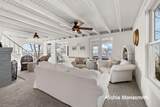 15058 Stickney Ridge Road - Photo 16