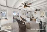 15058 Stickney Ridge Road - Photo 17