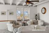 15058 Stickney Ridge Road - Photo 18