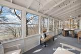 15058 Stickney Ridge Road - Photo 19