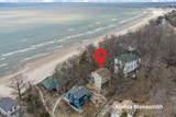 15058 Stickney Ridge Road - Photo 2