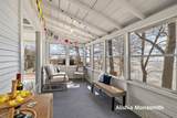 15058 Stickney Ridge Road - Photo 20