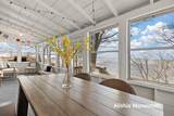 15058 Stickney Ridge Road - Photo 21