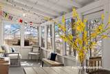 15058 Stickney Ridge Road - Photo 23