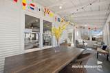 15058 Stickney Ridge Road - Photo 24