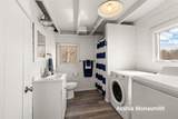15058 Stickney Ridge Road - Photo 25