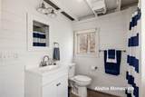 15058 Stickney Ridge Road - Photo 26