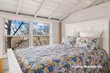 15058 Stickney Ridge Road - Photo 28