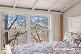 15058 Stickney Ridge Road - Photo 29