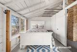 15058 Stickney Ridge Road - Photo 30