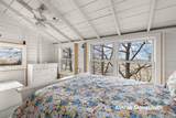15058 Stickney Ridge Road - Photo 31