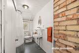 15058 Stickney Ridge Road - Photo 32