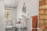 15058 Stickney Ridge Road - Photo 33