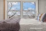 15058 Stickney Ridge Road - Photo 34