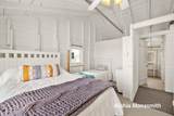 15058 Stickney Ridge Road - Photo 37