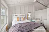 15058 Stickney Ridge Road - Photo 38