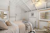 15058 Stickney Ridge Road - Photo 39