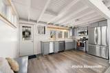 15058 Stickney Ridge Road - Photo 4