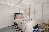 15058 Stickney Ridge Road - Photo 40