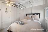 15058 Stickney Ridge Road - Photo 41